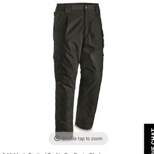 511 Tactical relaxed fit pant
